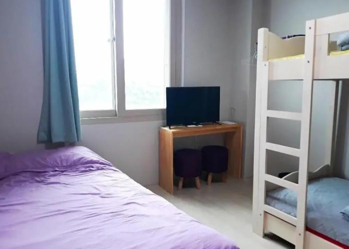 Guesthouse Wandonesia