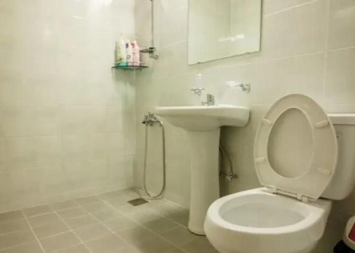 Guesthouse Wandonesia