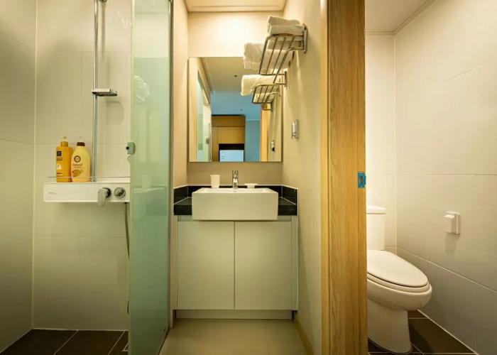 LUMIA Hotel & Resort