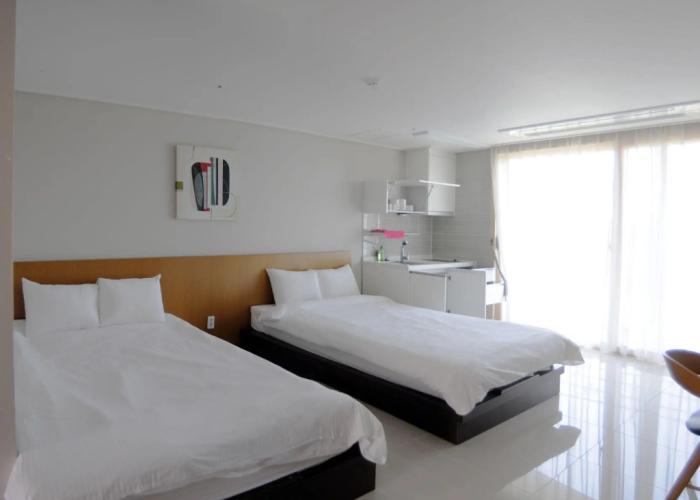 LUMIA Hotel & Resort