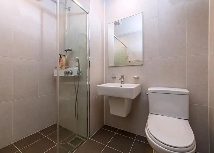 LUMIA Hotel & Resort