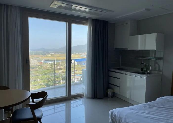 LUMIA Hotel & Resort