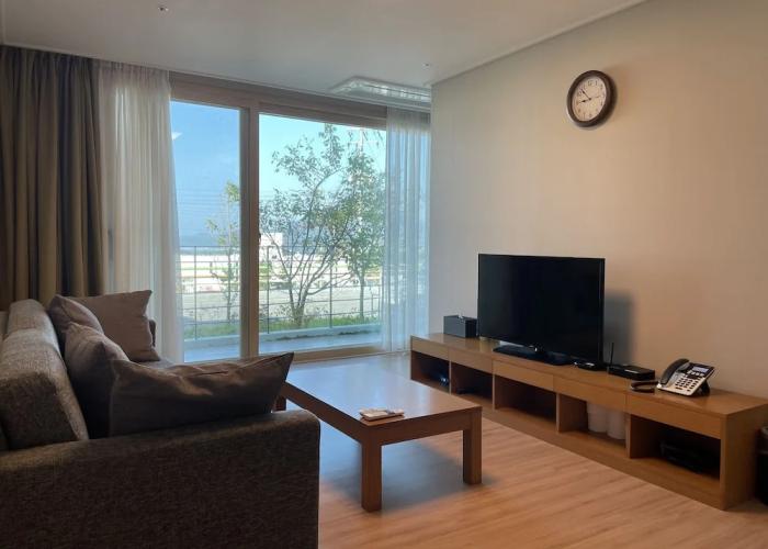 LUMIA Hotel & Resort