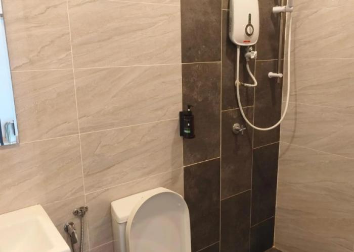 Hotel Golden View Nilai