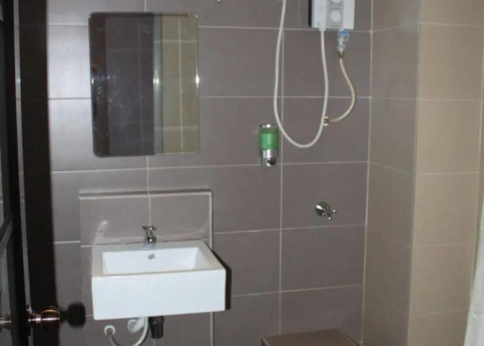 Hotel Golden View Nilai