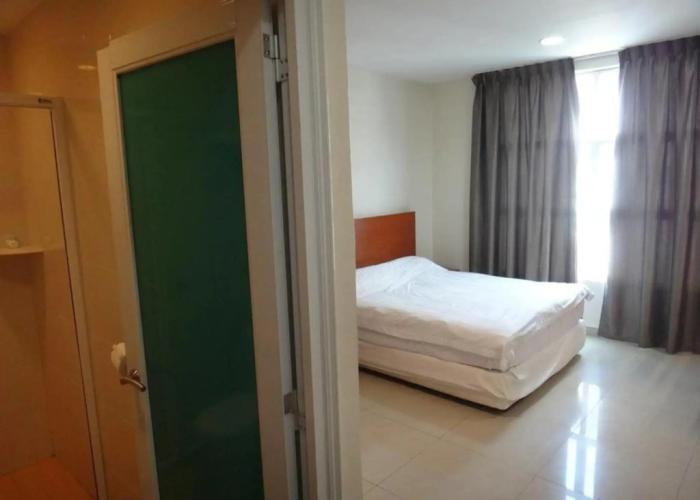Aeton Hotel