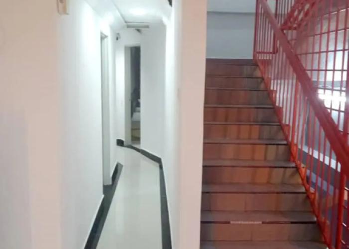 New Wave Hotel Nilai 1