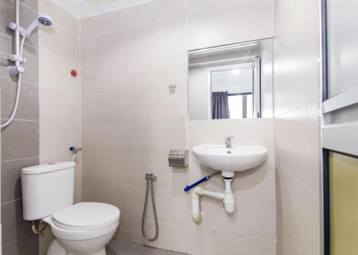Hotel Aman - Nilai/KLIA