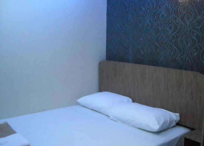 Hotel New Wave Nilai