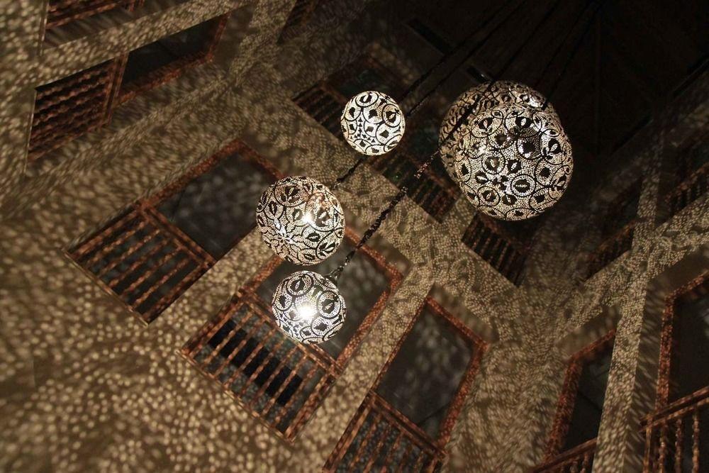 Aparthotel By Paradis Plage