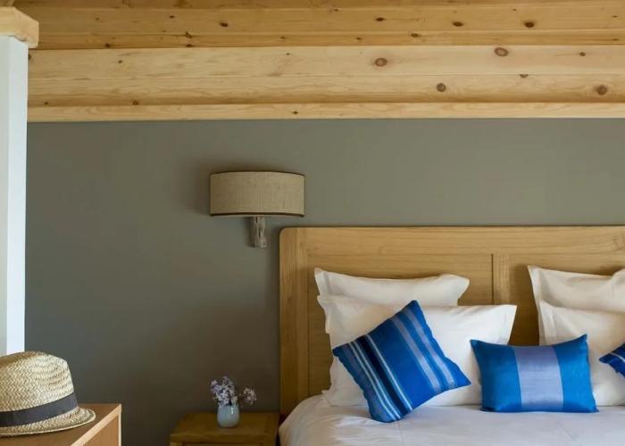 Aparthotel By Paradis Plage