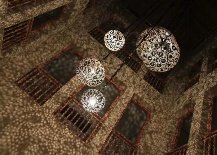Aparthotel By Paradis Plage
