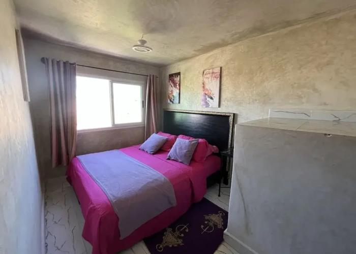 Riad Dar Naima Imsouane