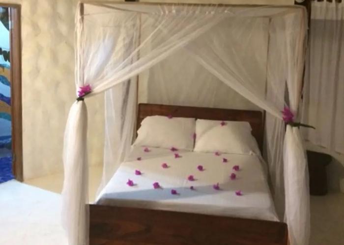Sublime by Playa la Roca EcoHotel