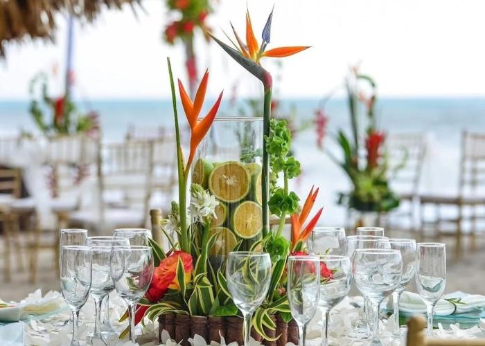 Sublime by Playa la Roca EcoHotel