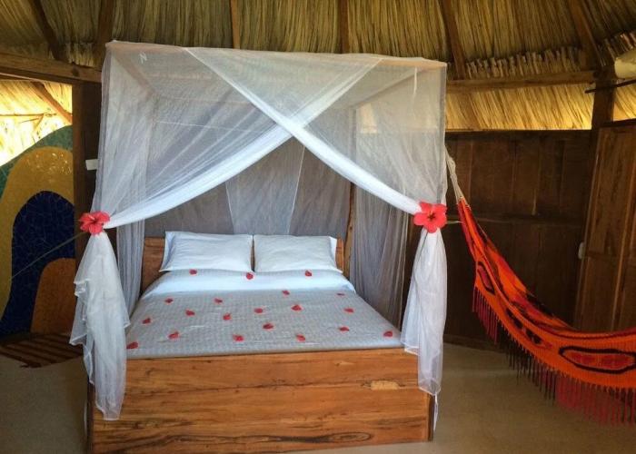 Sublime by Playa la Roca EcoHotel