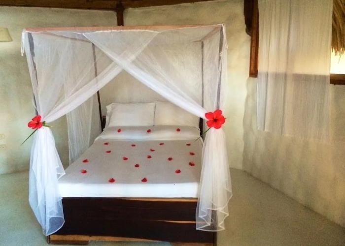 Sublime by Playa la Roca EcoHotel