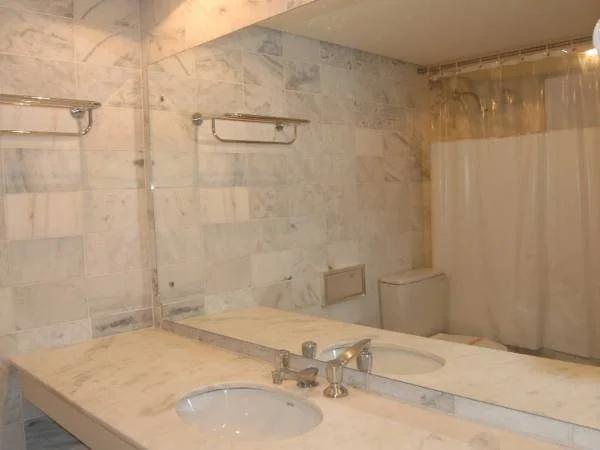 Hotel Doral Apucarana