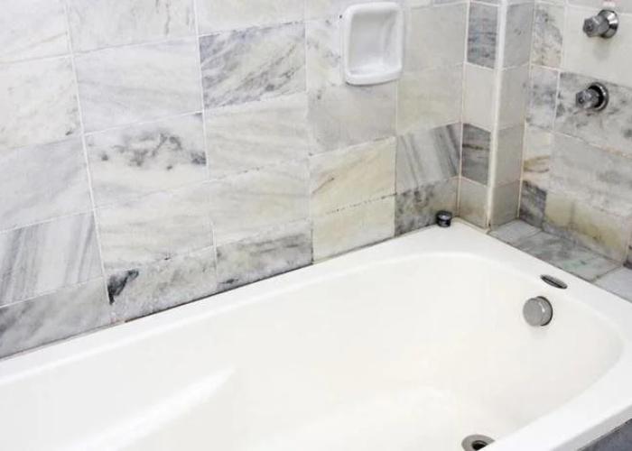 Hotel Doral Apucarana
