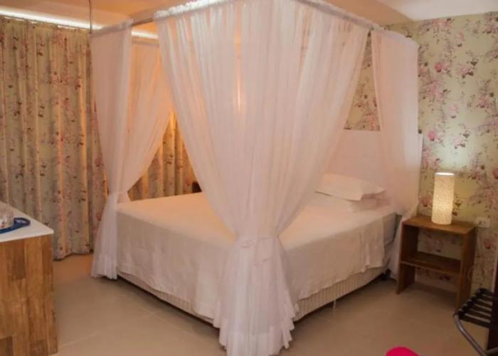 Hotel Royal Plaza