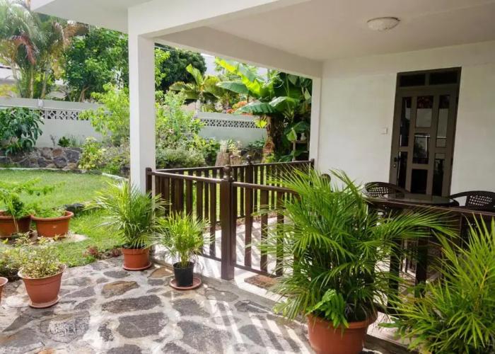 R&G Justlikehome Apartments