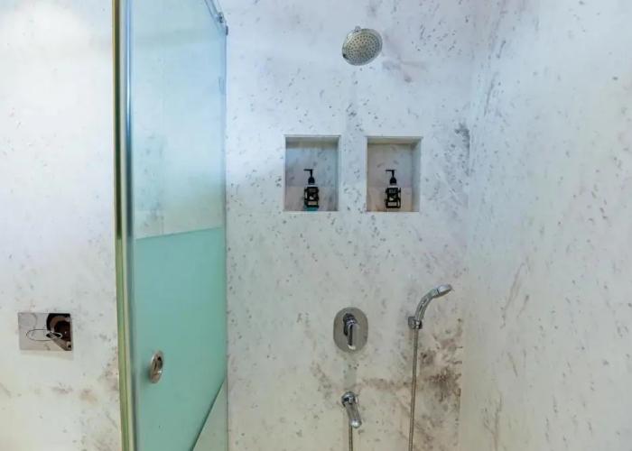 Gulab Kothi Varanasi by Royal Orchid Hotels Limited