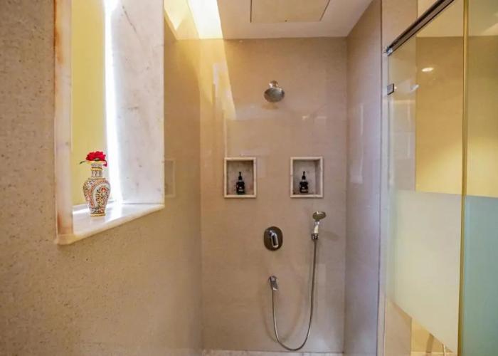 Gulab Kothi Varanasi by Royal Orchid Hotels Limited