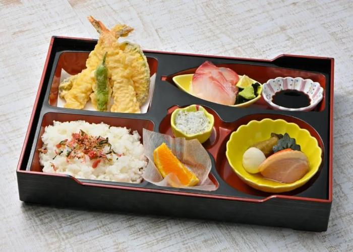 Kochi Kuroshio Hotel
