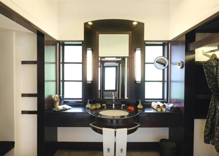 Banyan Tree Bintan