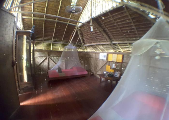 Mutiara Beach Resort