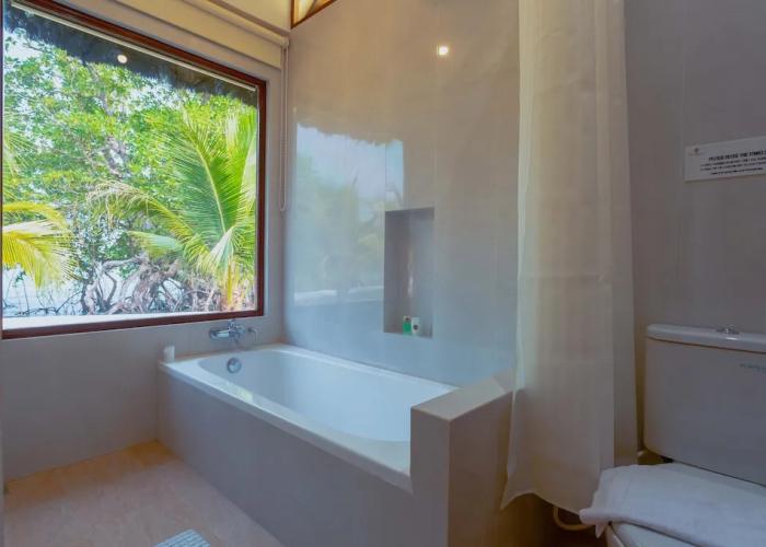 Bintan Exotica Resort By Waringin Hospitality