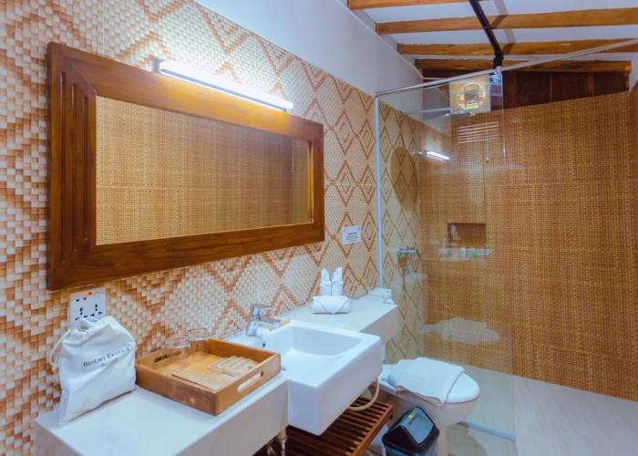 Bintan Exotica Resort By Waringin Hospitality