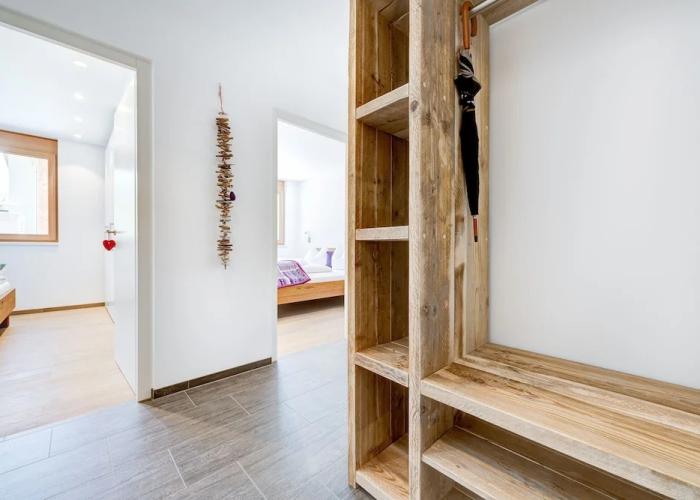 Apartments Valbona by A-Appartements