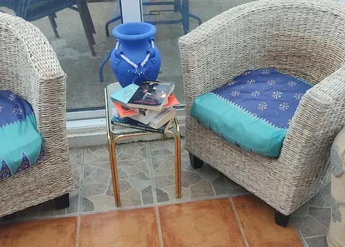 Cozy Cottage Retreat in Listowel pet Friend