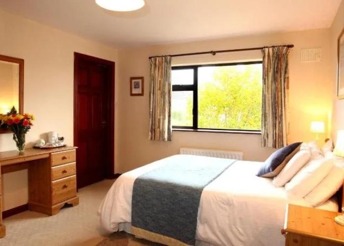 Doogarry House B&B