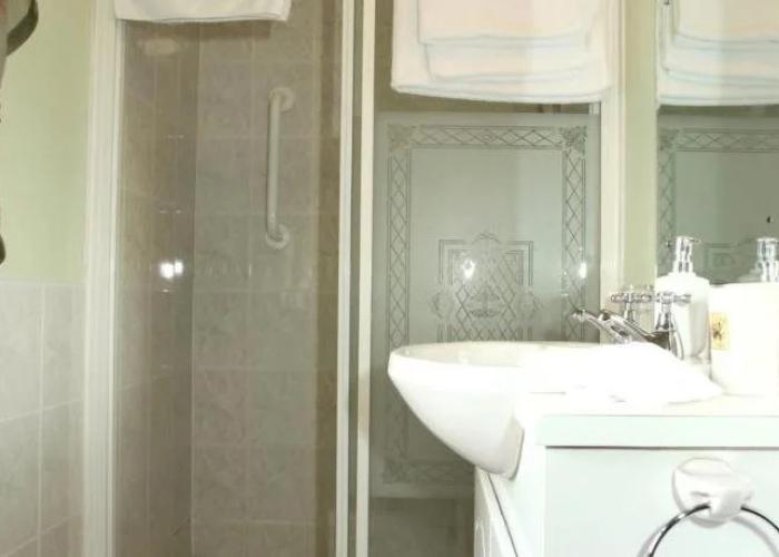 Doogarry House B&B