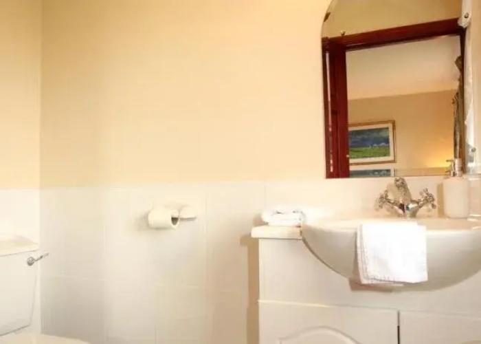 Doogarry House B&B