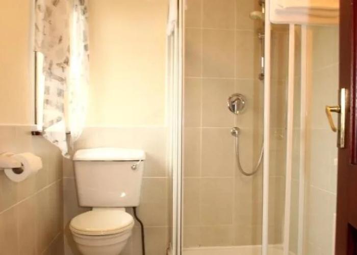 Doogarry House B&B
