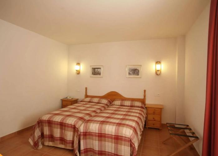 Hotel Nordic