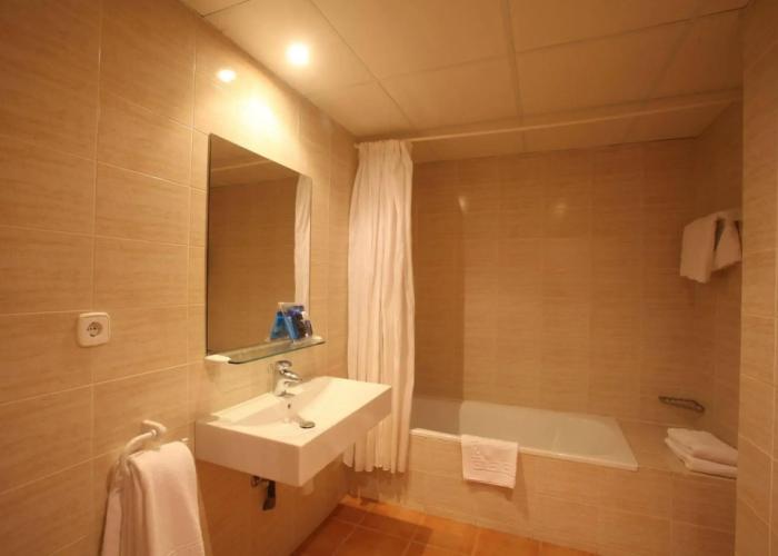 Hotel Nordic