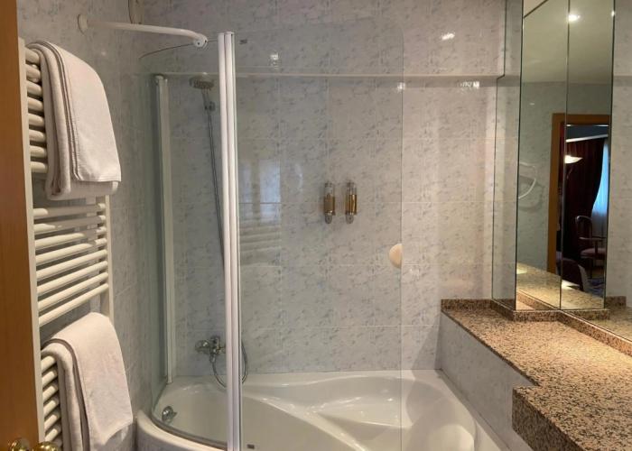 Hotel Llop Gris