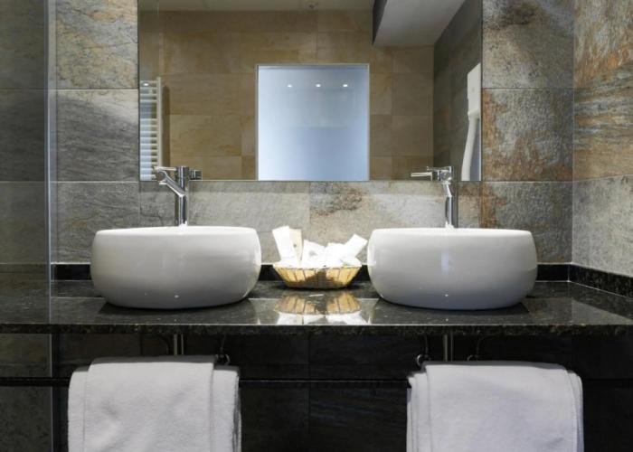 Hotel Llop Gris