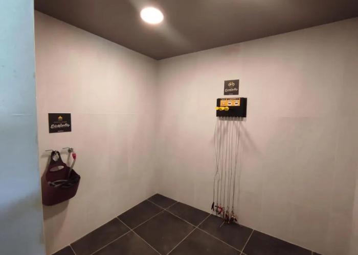 Vip Residences Andorra