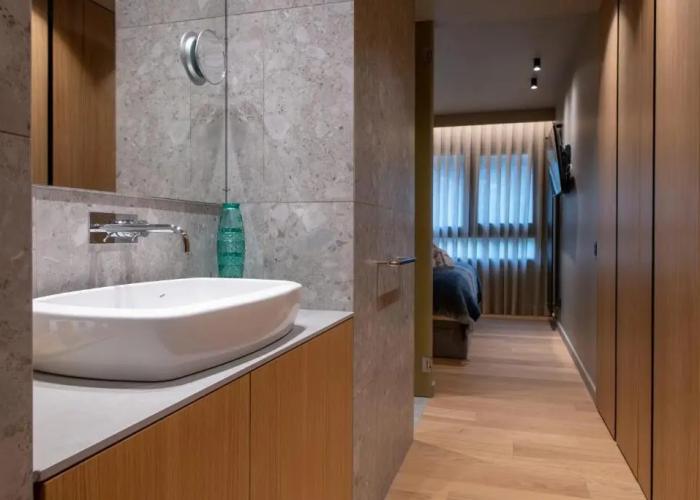 Vip Residences Andorra