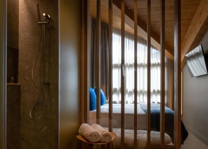 Vip Residences Andorra