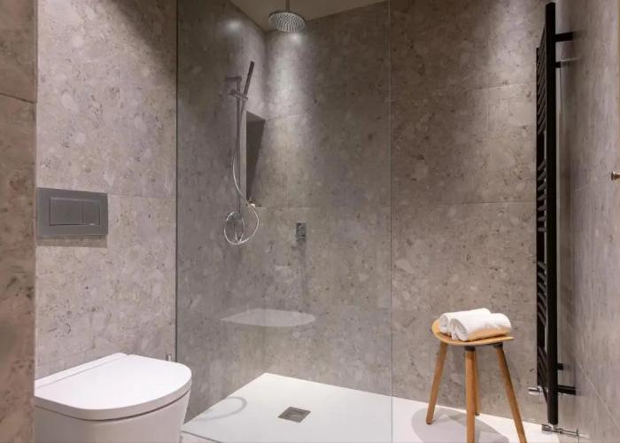 Vip Residences Andorra