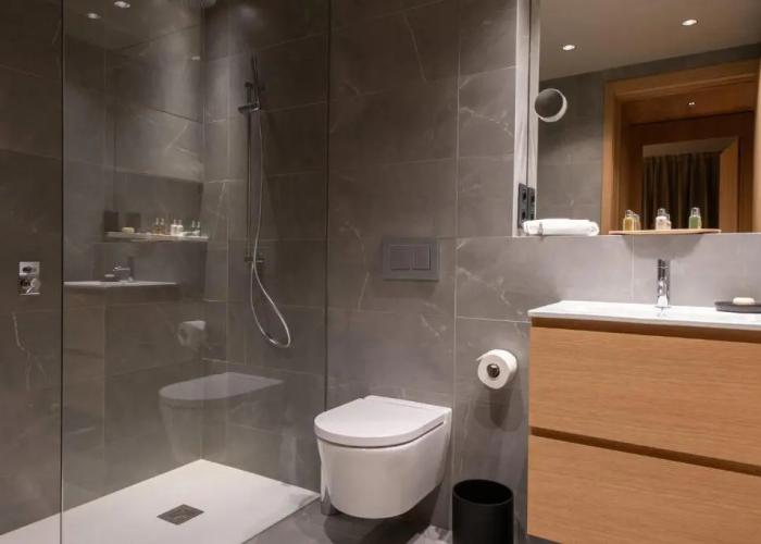 Vip Residences Andorra