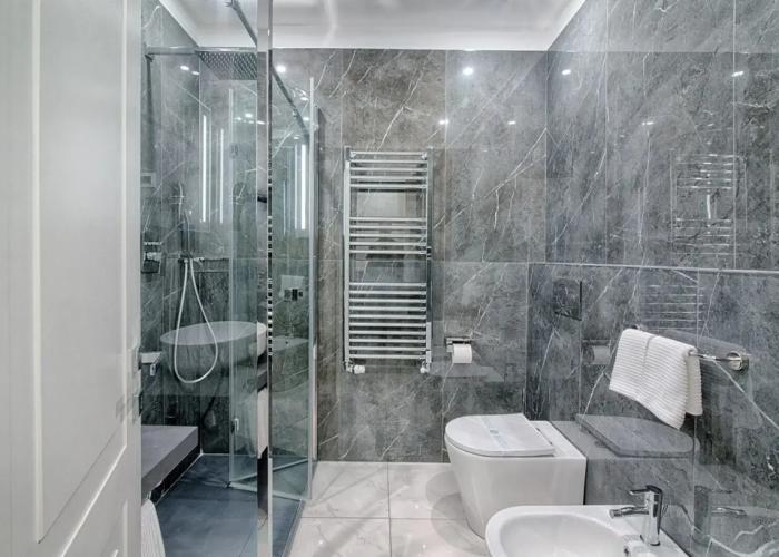 Home Grifondoro Bed & Breakfast