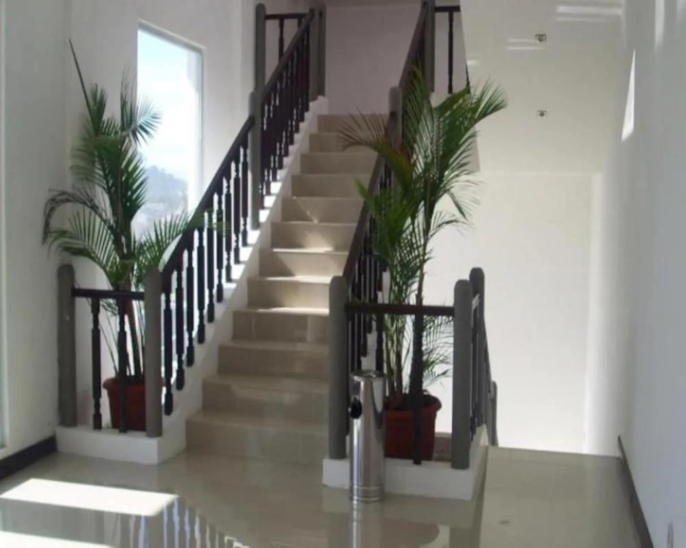 фото Hotel Alpha Classica
