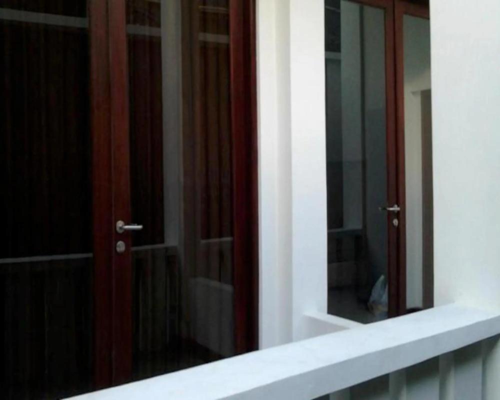фото Hotel Alpha Classica